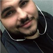 Doy clases de inglés, Física, Tecnología, Matemáticas, TIC